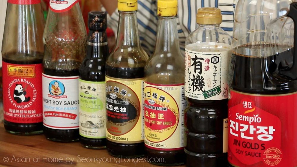 9-basic-asian-ingredients-list-seonkyoung-longest