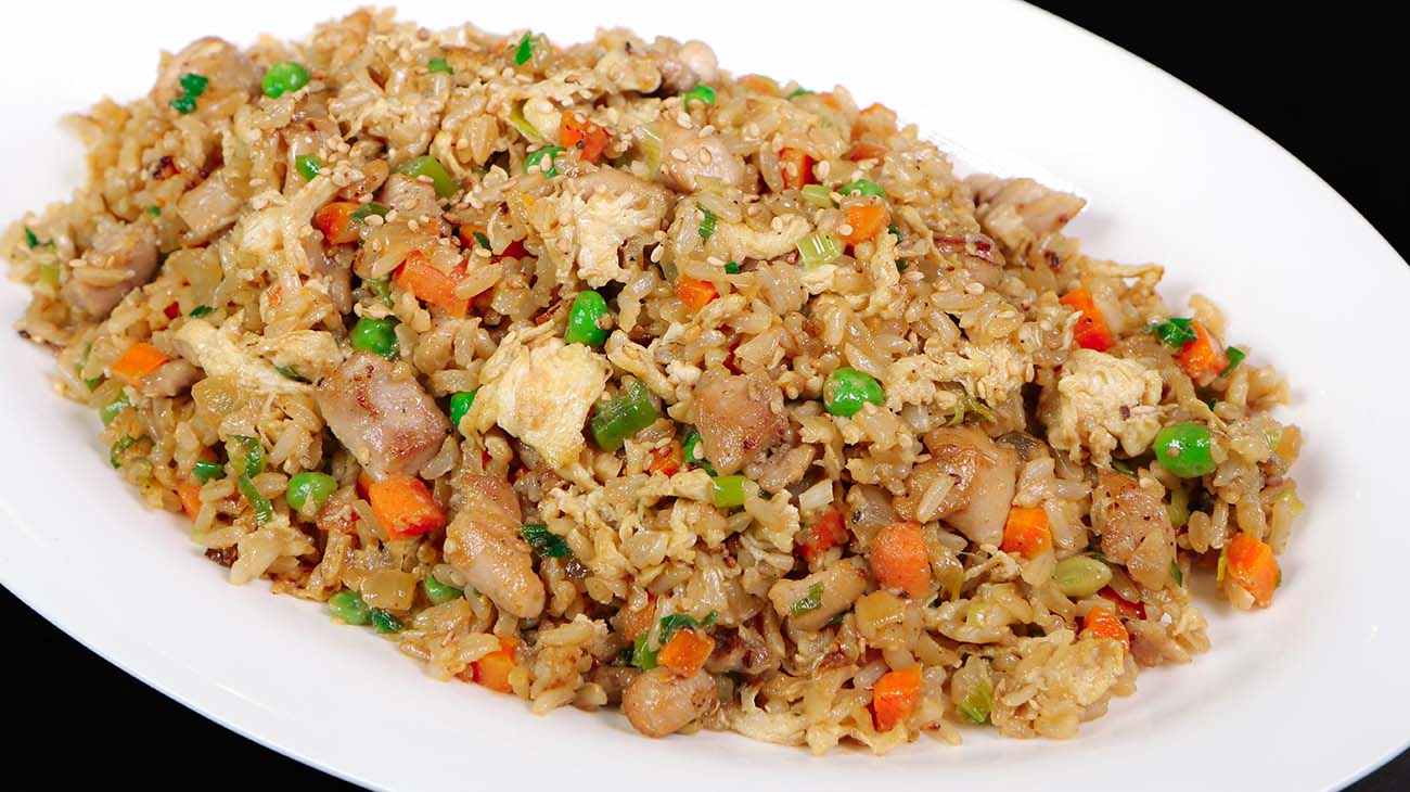 chicken-fried-rice-recipe-video-seonkyoung-longest