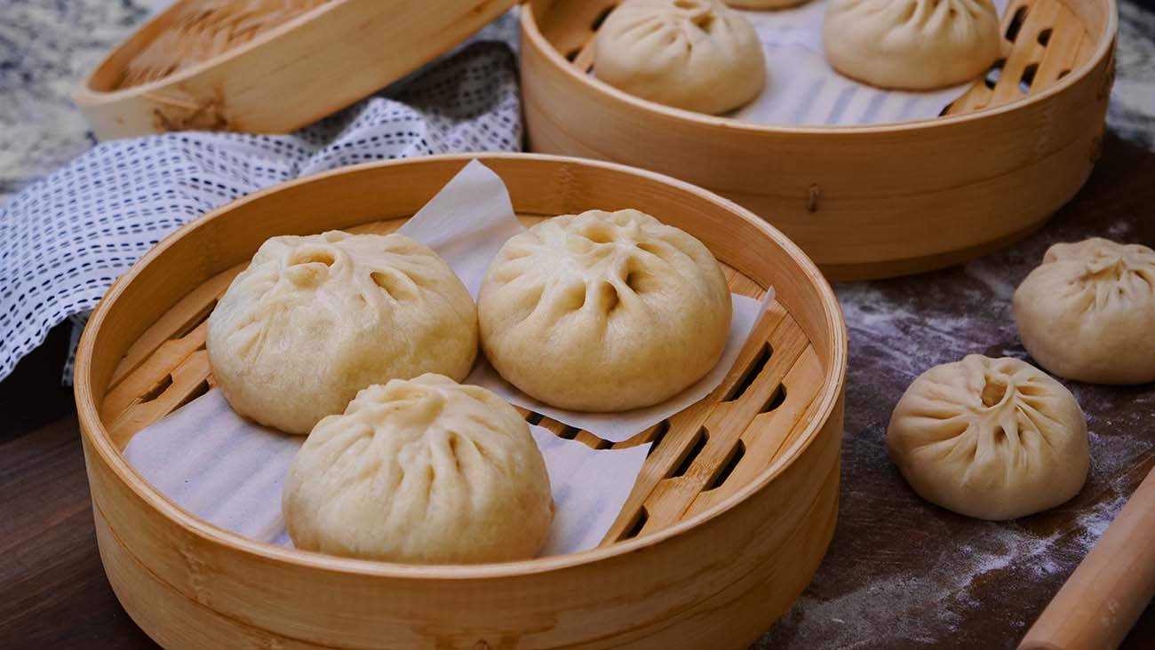 japanse-pork-buns-recipe-video-seonkyoung-longest