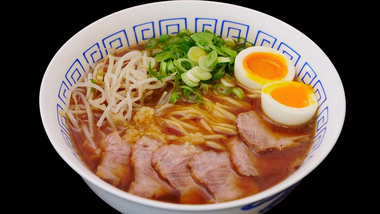 shoyu-ramen-1.jpg