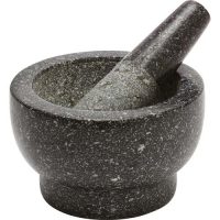 pestle