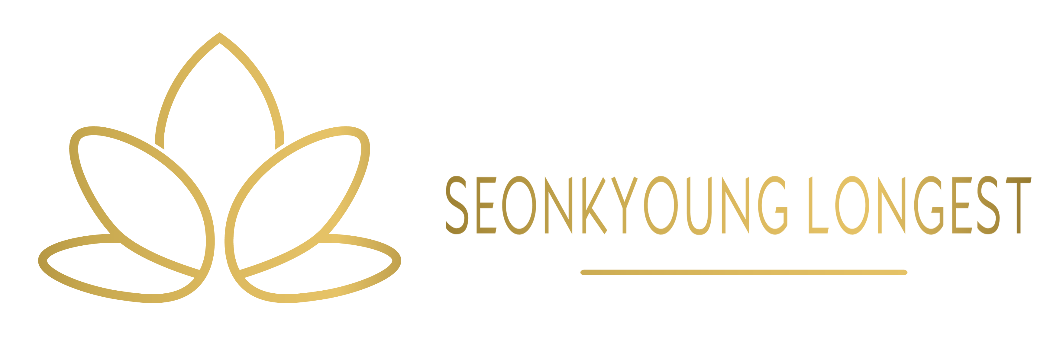 Seonkyoung Longest