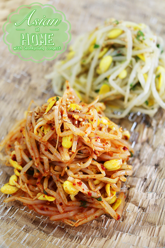 kongnamul-muchim-korean-soybean-sprouts-side-dish-recipe-video