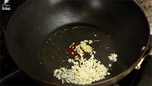 Pork and Shrimp Egg Rolls Recipe & Video - Seonkyoung Longest