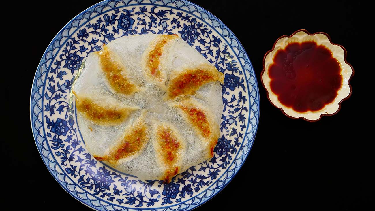 Yōran Oxz Gyōza Daioh ソノシート　gism Yōran Oxz Gyōza Daioh ソノシート gism