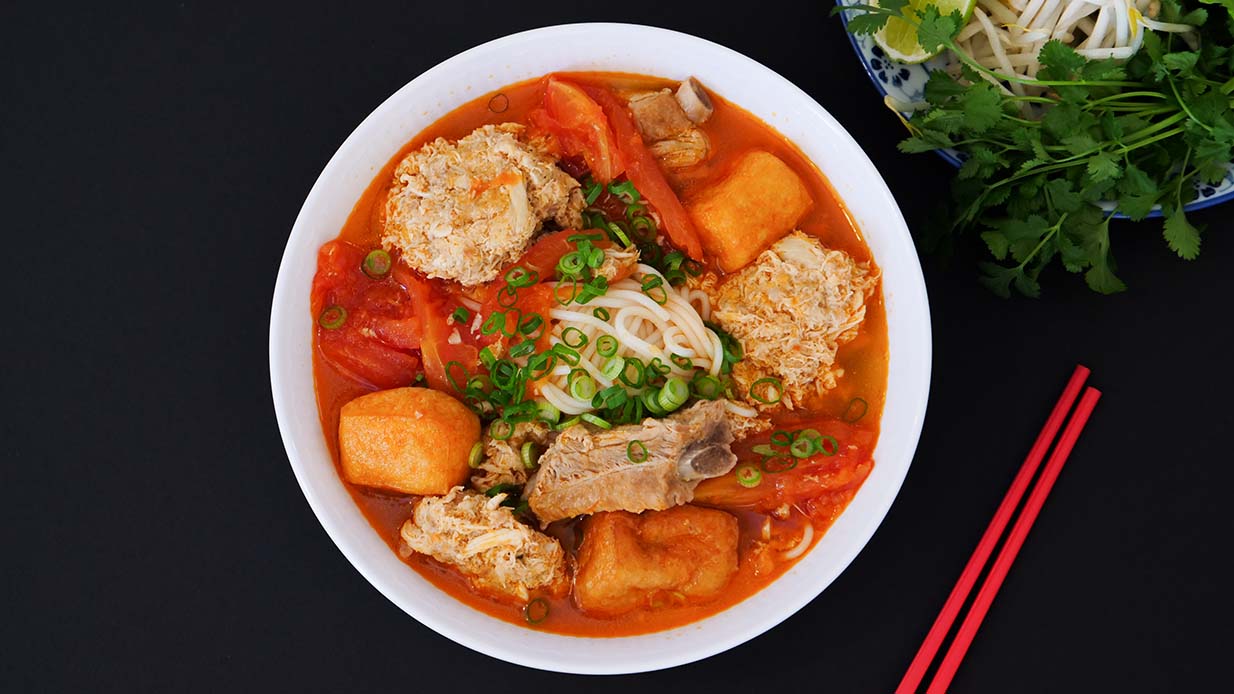 Your favorite food from each country/culture | Sherdog Forums | UFC ...