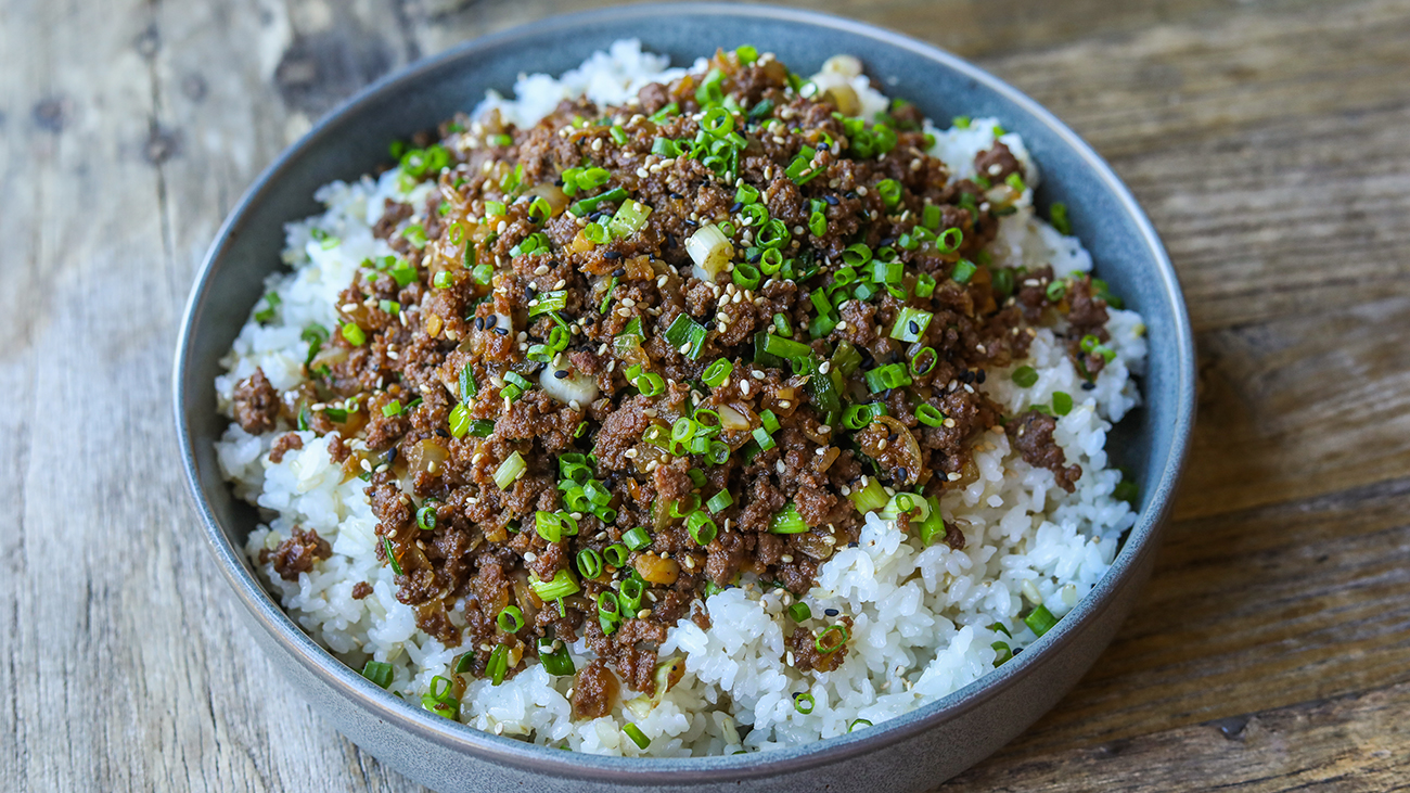 ground-beef-bulgogi-recipe-video-seonkyoung-longest